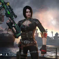 اکانت کالاف خام و خفن با قیمت منصفانه|کنسول، بازی ویدئویی و آنلاین|تهران, سلسبیل شمالی|دیوار