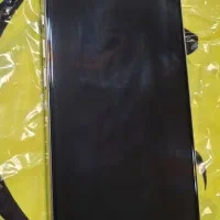 موبایل ایفون ۱۶ پرومکس