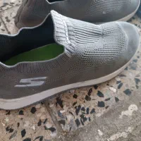 کفش در حد نو