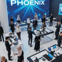 لپتاپ دانش آموزی دانشجویی نقد/اقساط گارانتی یکساله