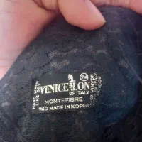 کلاه گیس  مو مصنوعی ساخت کره ۲عدد|آرایشی، بهداشتی، درمانی|تبریز, |دیوار