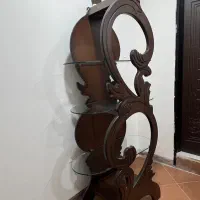 بوفه تزئینی
