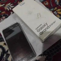 سامسونگ گرند پرایم +