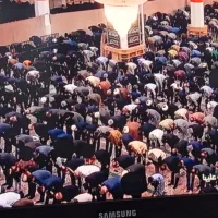 تلویزیون 40 اینچ سامسونگ