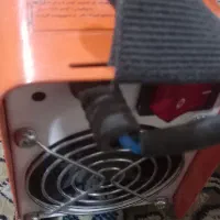 ترانس جوش مینی|ماشینآلات صنعتی|فیروزآباد (فارس), |دیوار