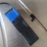 فیلتر اکواریوم