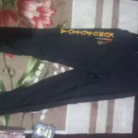 لباس تکمیل کونگ فو|تجهیزات ورزشی|قم, قلعه کامکار|دیوار