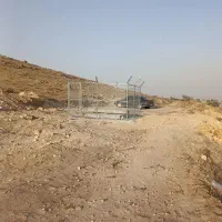 لوله کشی گاز فنس کشی جوشکاری