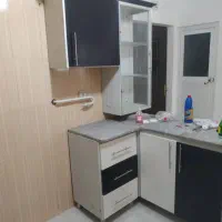 کابیت فلزی باکیفیت خورموج|مصالح و تجهیزات ساختمان|خورموج, |دیوار