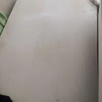 میز نقشه کشی