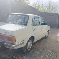 پیکان عروسک بیرنگ 80