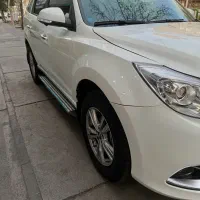 هایما s7 توربو|خودرو سواری و وانت|تهران, امامت|دیوار