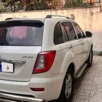 لیفانx60 مدل ۹۵ درحد|خودرو سواری و وانت|آمل, |دیوار