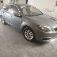 فروش فوری|خودرو سواری و وانت|کرج, اکبرآباد|دیوار