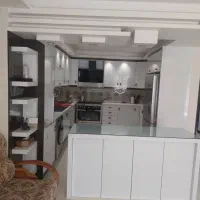 فروش آپارتمان ۱۱۴متری ۲خوابه مدرس باغ سهیل|فروش آپارتمان|اصفهان, سرچشمه|دیوار