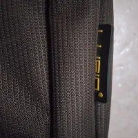 کیف دانشجویی اداری|کیف، کفش، کمربند|کرج, شهرک فهمیده|دیوار