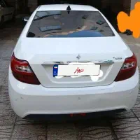 دنا توربو پلاس اپشنال اتومات|خودرو سواری و وانت|کرج, برغان|دیوار