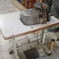 رفوگری وتعمیر فرش