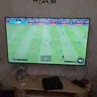 ایکس باکس ۳۶۰ اسلیم