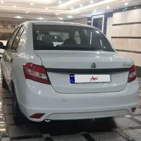 ساینا ۹۹ بدون رنگ|خودرو سواری و وانت|تهران, امام زاده عبدالله|دیوار