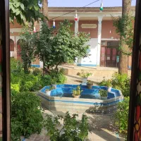 اجاره روزانه سوئیت و اتاق|اجارهٔ کوتاه‌مدت آپارتمان و سوئیت|شاهین‌شهر, گرگاب|دیوار