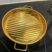 وسایل منزل فروشی|حراج|اندیشه, اندیشه فاز ۳|دیوار