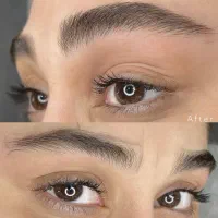 تخفیف ۱۵٪ ویژه یلدا شروع شد