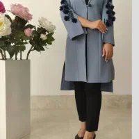 دوخت انواع لباسهای مجلسی  وغیره|خدمات پیشه و مهارت|بندرعباس, |دیوار