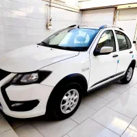 کوییک RS هشتادوپنج گانه|خودرو سواری و وانت|اهواز, فرهنگ شهر|دیوار