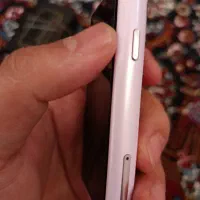 s24mini|موبایل|تهران, ترمینال غرب|دیوار