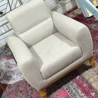 تولیدی مبلمان ارسلان