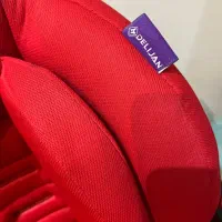 صندلی کودک|تخت و صندلی بچه|پردیس, فاز ۱۱|دیوار