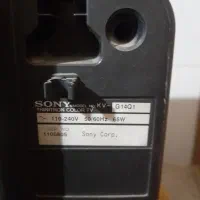 تلویزیون 14 اینچ|تلویزیون و پروژکتور|اصفهان, همدانیان|دیوار