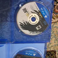 فروش ۳۰عدد بازی|کنسول، بازی ویدئویی و آنلاین|کرج, خرمدشت|دیوار