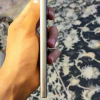 s24 ultra|موبایل|پرند, فاز ۳|دیوار