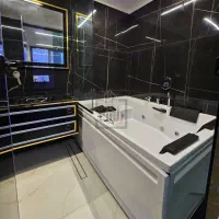 ویلافوق لاکچری/نور/کد۴۱۸۱/حبوباتی|اجارهٔ آپارتمان|رویان, |دیوار