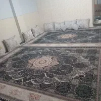خونه-رهن-و-اجاره