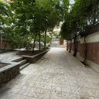 500مترویلای هم برای کار هم سکونت ۴۲۰ متربنانیاوران|اجارهٔ خانه و ویلا|تهران, نیاوران|دیوار