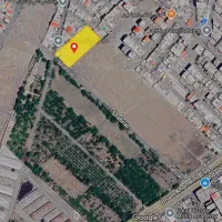 فروش زمین بر خیابان فرعی محمدشهر*زیرقیمت*اقساط|فروش زمین و ملک کلنگی|محمدشهر, ولدآباد|دیوار