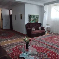 اپارتمان شخصی سازبتن الماتور|فروش آپارتمان|مرند, |دیوار