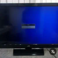 فروش تلویزیون|تلویزیون و پروژکتور|شاهینشهر, مسکن مهر|دیوار