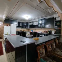 فروش کلی آپارتمان/مدرس/۴واحد|فروش آپارتمان|زاهدان, |دیوار