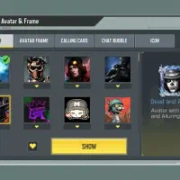 اکانت کالاف|کنسول، بازی ویدئویی و آنلاین|تبریز, |دیوار