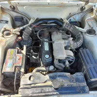 پیکان|خودرو سواری و وانت|اردبیل, |دیوار