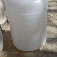 دبه کاشمر