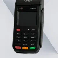 فروش کارتخوان سیار|فروشگاه و مغازه|گرگان, |دیوار