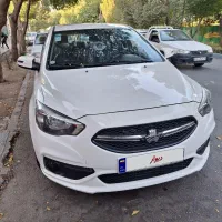 شاهین سانروف دار