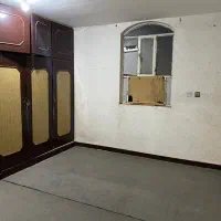 فروش واحدی در بهارستان|فروش آپارتمان|اهواز, بهارستان|دیوار