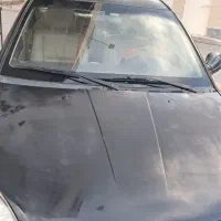 Mwm 530|خودرو سواری و وانت|قم, شاه ابراهیم|دیوار