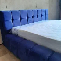 تخت خواب لوپز